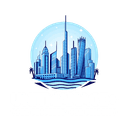 UnitManage+ Logo